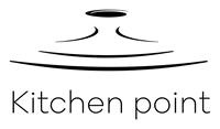 Kitchen Point