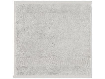 Uterák Villeroy & Boch 30x30, svetlošedá