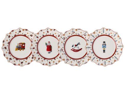 VB 1485858815 Toys Delight mono fs single cmyk