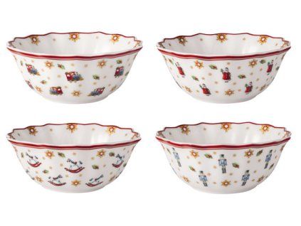 VB 1485858490 A ToysDelight mono fs single cmyk