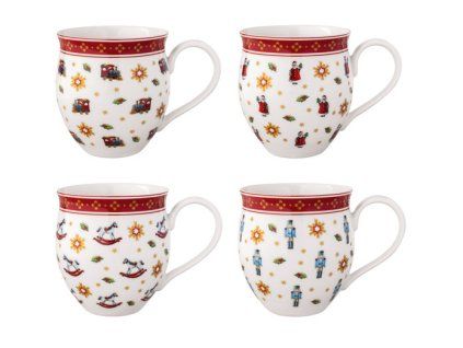 VB 1485858407 A ToysDelight mono fs single cmyk