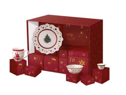 VB 1486029599 ChristmasToysMemory Adventskalender2025 3D front