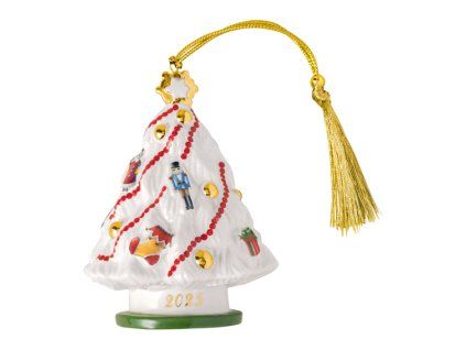 VB 1486754348 ChristmasClassics Variante mono fs single rgb