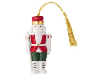 VB 1486754356 ChristmasClassics Top mono fs single rgb