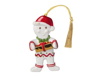 VB 1486754357 ChristmasClassics Variante mono fs single rgb