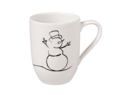 VB 1016298001 A StatementLines mono fs single cmyk