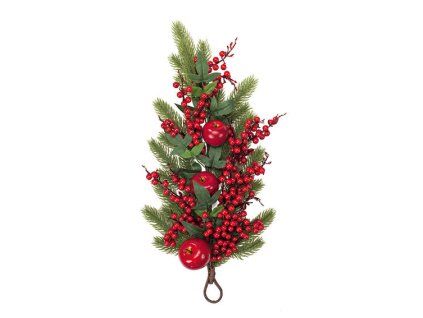 VB 3593910084 WintCollAcc mono fs single cmyk