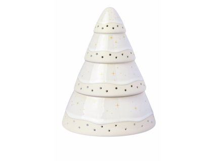 VB 1486713995 WinterGlow mono fs single rgb