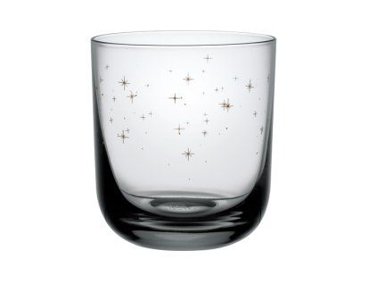 VB 1486718145 WinterGlow mono fs single rgb 1674213248