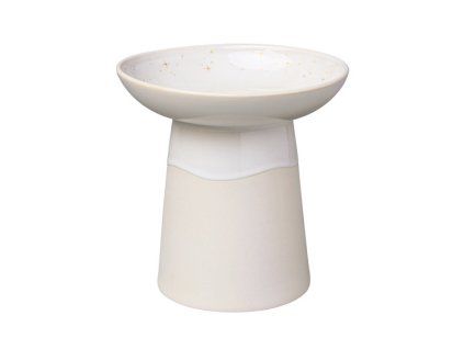 VB 1486715110 A WinterGlow mono fs single cmyk