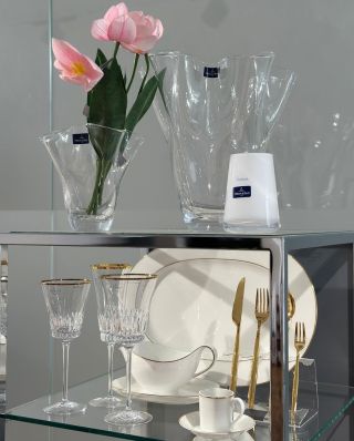 Dokonalý svadobný dar ✨ Hľadáte darček, ktorý novomanželom vyčarí úsmev na tvári a poslúži roky? Pozrite si naše tipy: od...